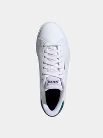 Кеды Adidas модель IF4076 Фото