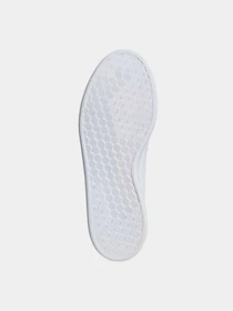 Кеды Adidas модель IF4076 Фото