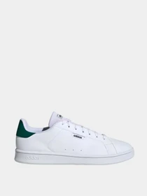 Кеды Adidas модель IF4076 Фото