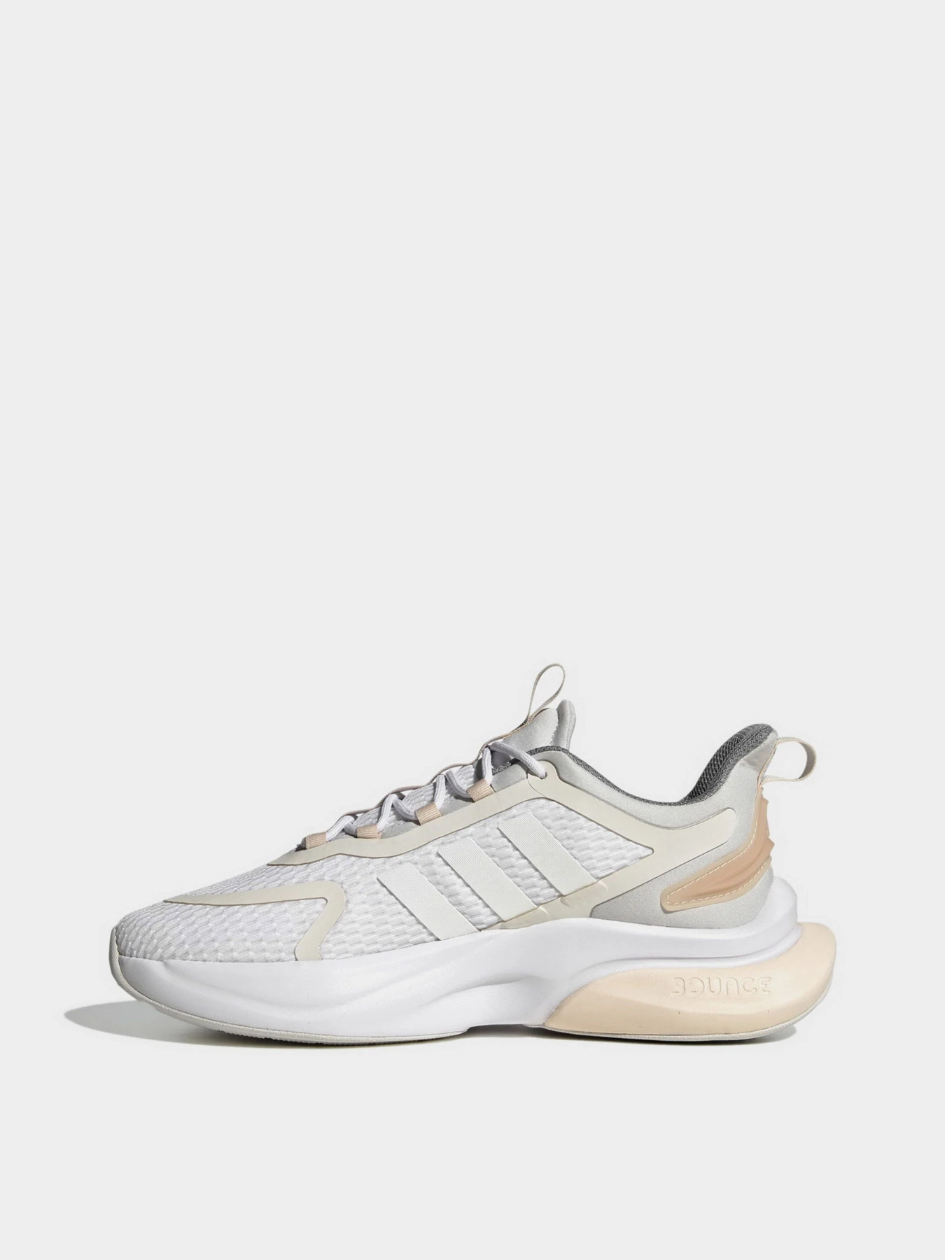 Кроссовки Adidas модель HP6147 Кроссовки Adidas модель HP6147 Фото