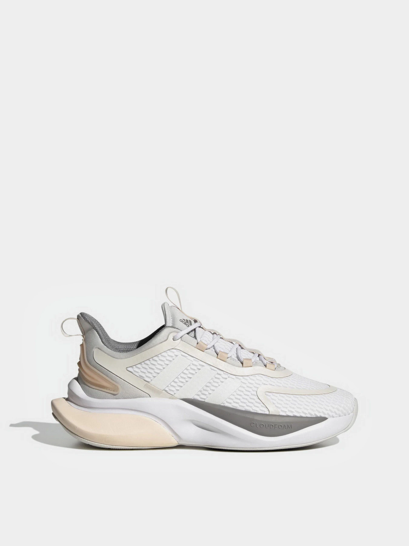 Кроссовки Adidas модель HP6147 Кроссовки Adidas модель HP6147 Фото