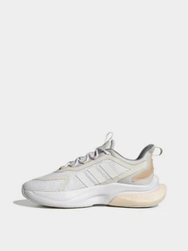 Кроссовки Adidas модель HP6147 Фото