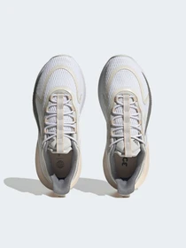 Кроссовки Adidas модель HP6147 Фото