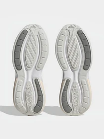Кроссовки Adidas модель HP6147 Фото