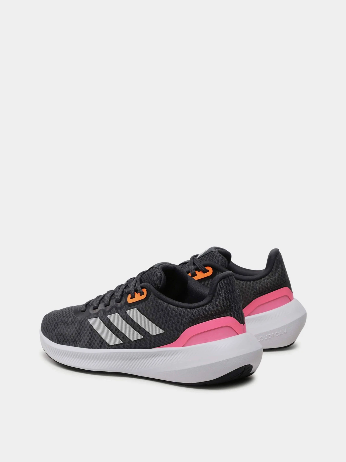 Кроссовки Adidas модель HP7564 Кроссовки Adidas модель HP7564 Фото