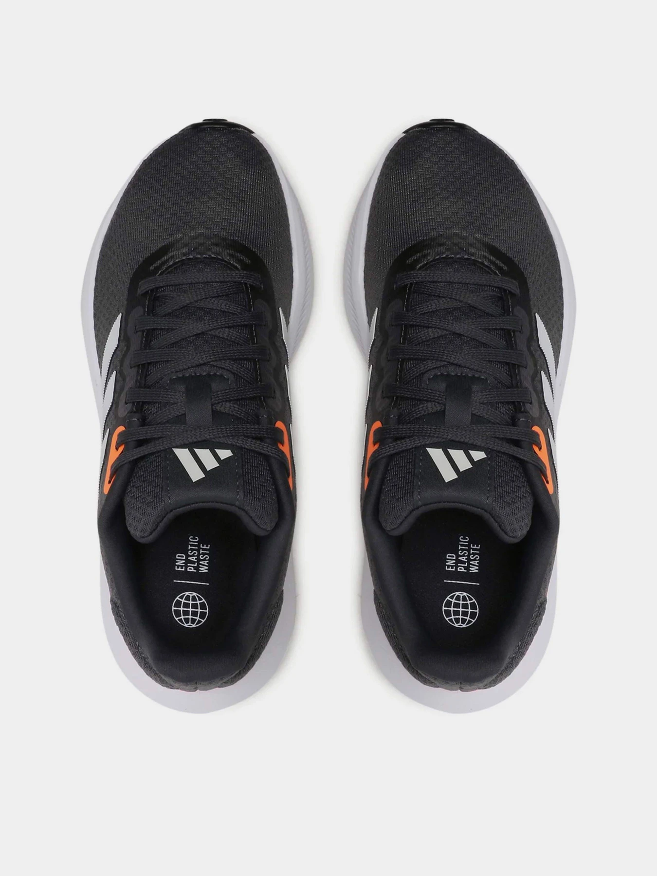Кроссовки Adidas модель HP7564 Кроссовки Adidas модель HP7564 Фото