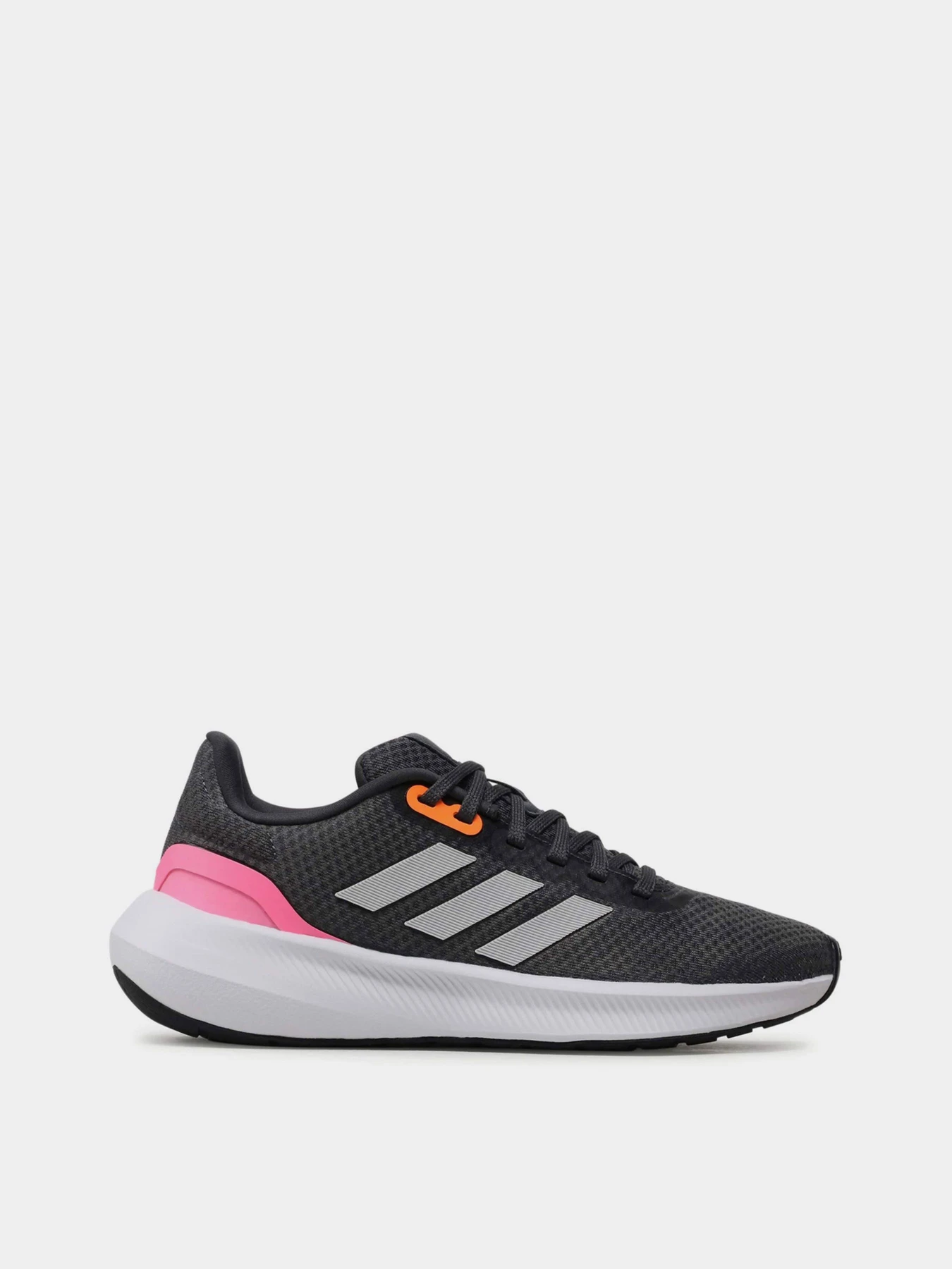 Кроссовки Adidas модель HP7564 Кроссовки Adidas модель HP7564 Фото
