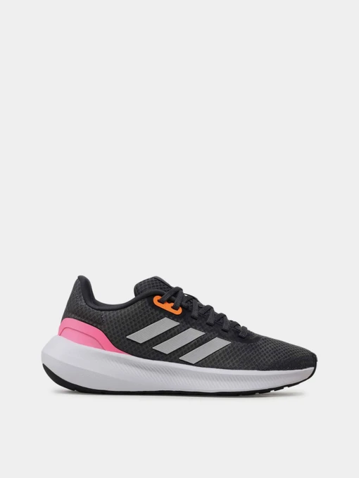 Кроссовкалар Adidas үлгі HP7564 Фото