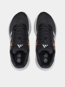 Кроссовки Adidas модель HP7564 Фото