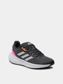 Кроссовки Adidas модель HP7564 Фото