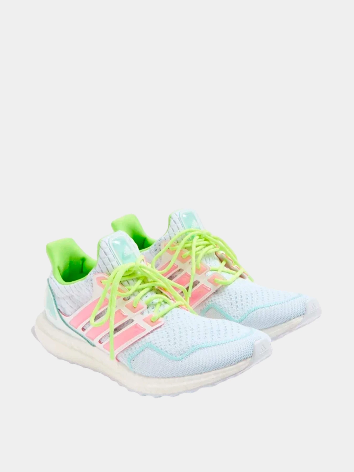 Кроссовки Adidas модель ID5949 Кроссовки Adidas модель ID5949 Фото