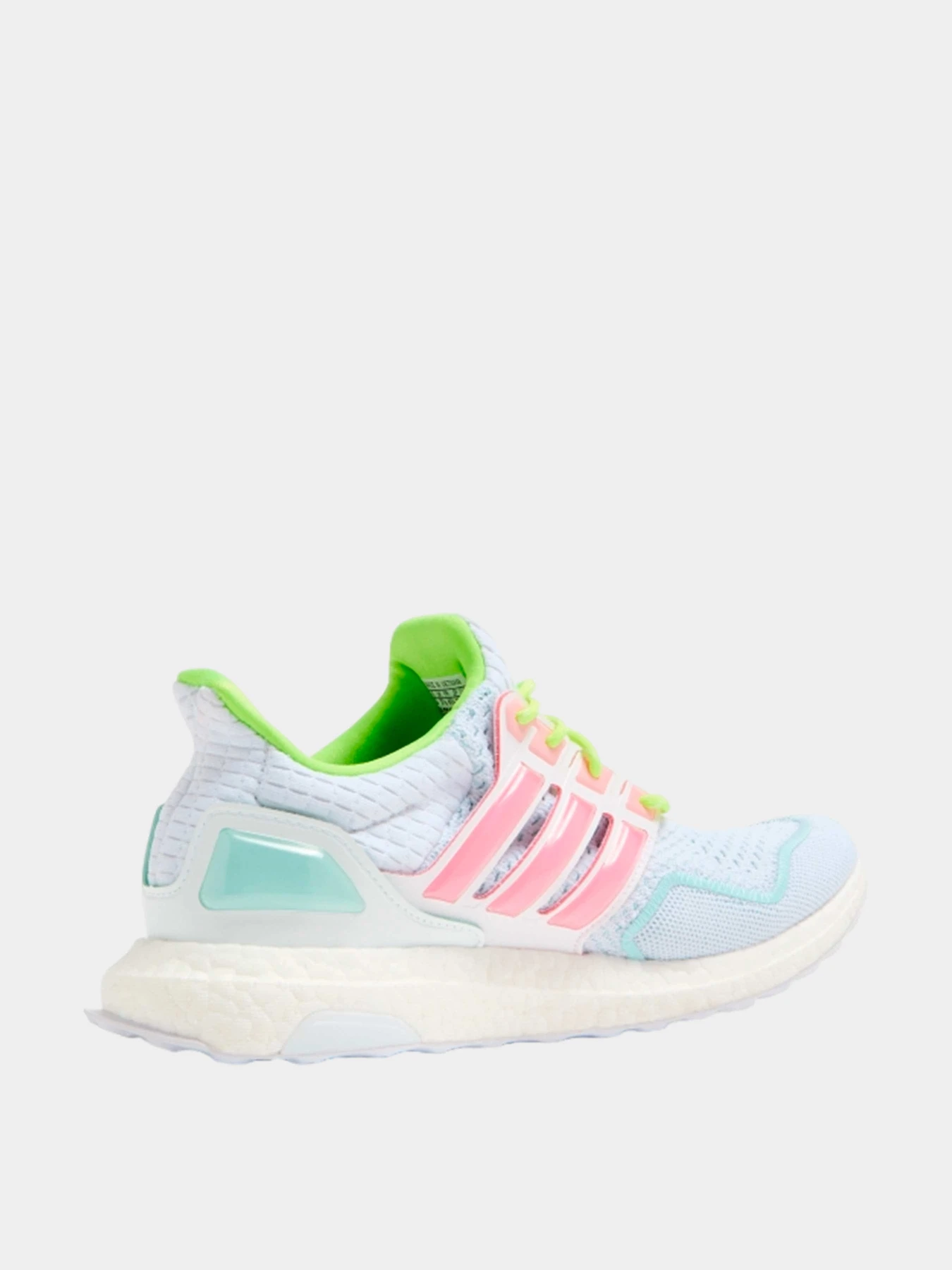 Кроссовки Adidas модель ID5949 Кроссовки Adidas модель ID5949 Фото