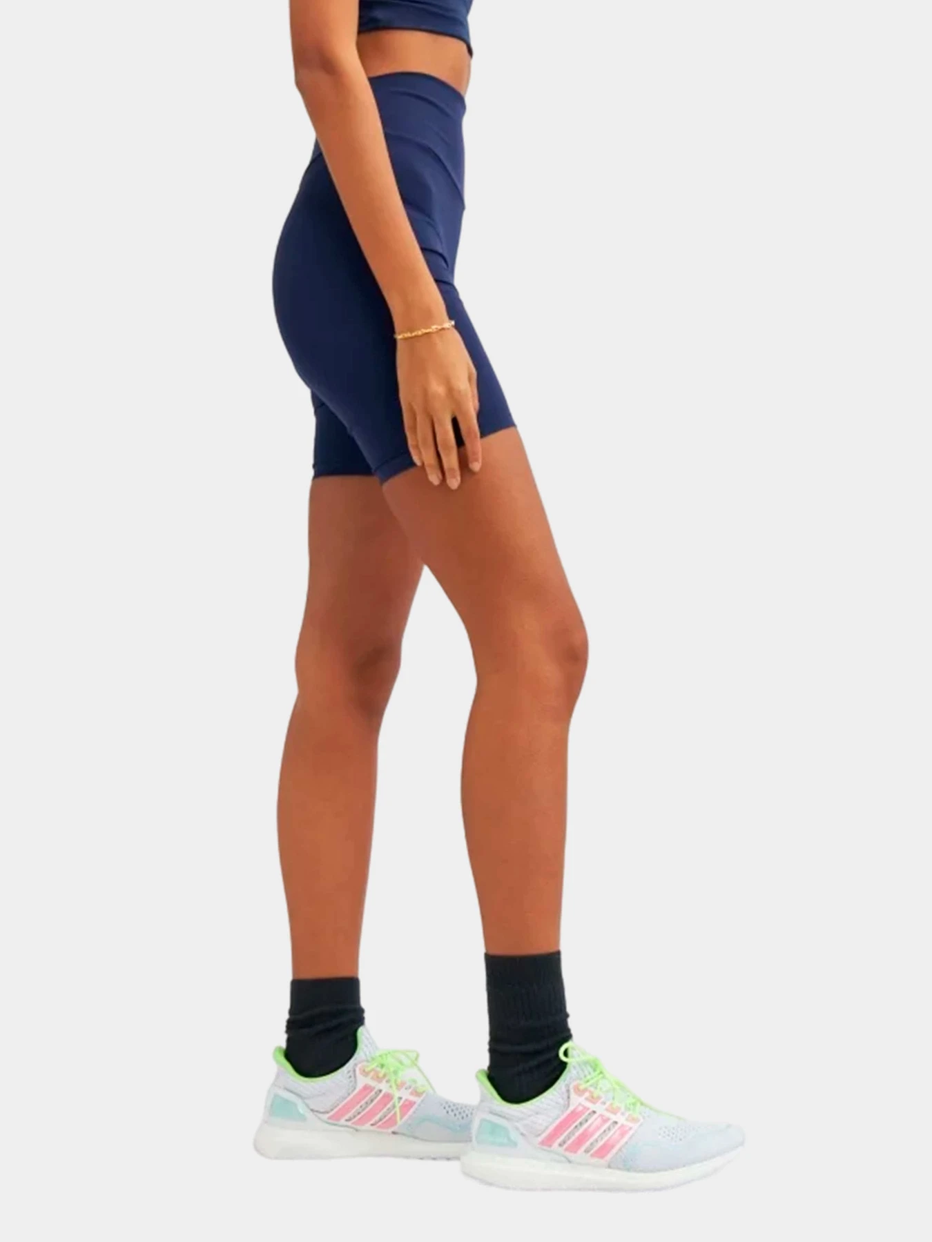 Кроссовки Adidas модель ID5949 Кроссовки Adidas модель ID5949 Фото