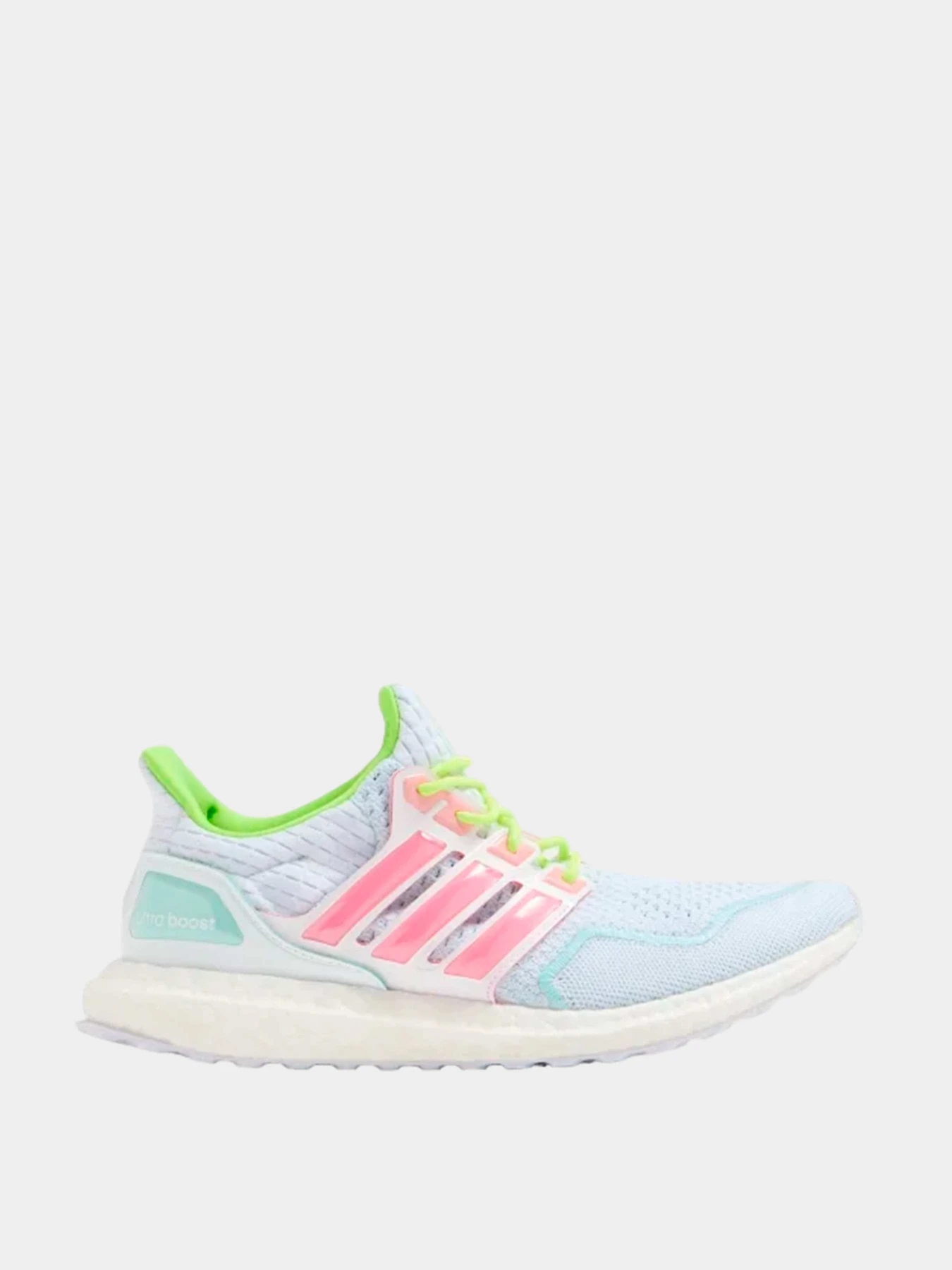 Кроссовки Adidas модель ID5949 Кроссовки Adidas модель ID5949 Фото