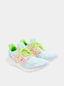 Кроссовки Adidas модель ID5949 Фото