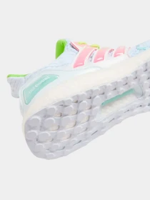 Кроссовки Adidas модель ID5949 Фото