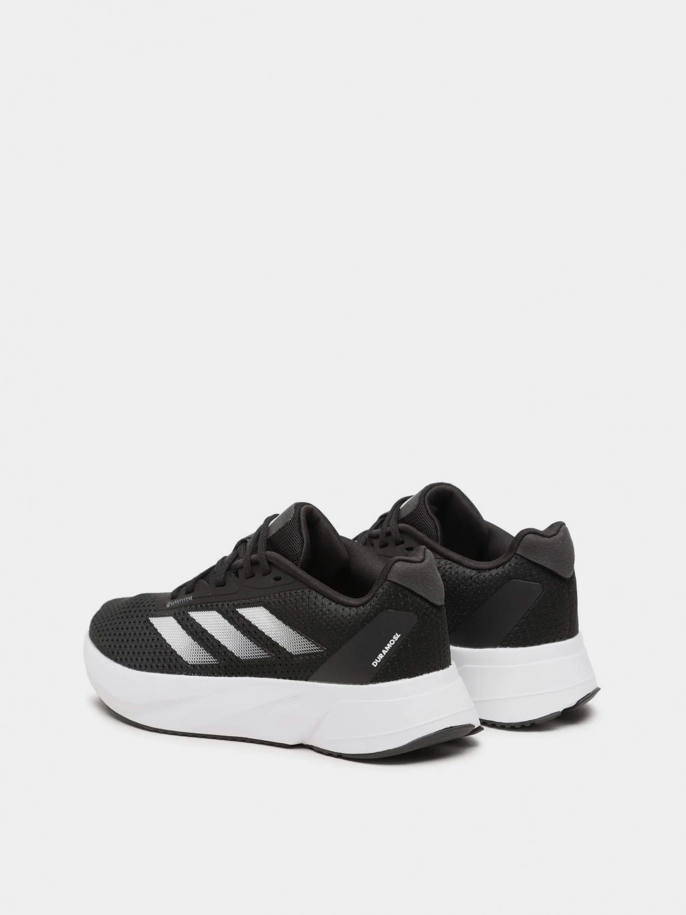 Кроссовки Adidas модель ID9853 Кроссовки Adidas модель ID9853 Фото