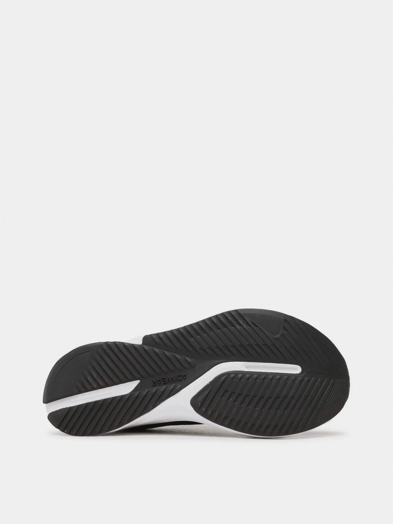 Кроссовки Adidas модель ID9853 Кроссовки Adidas модель ID9853 Фото