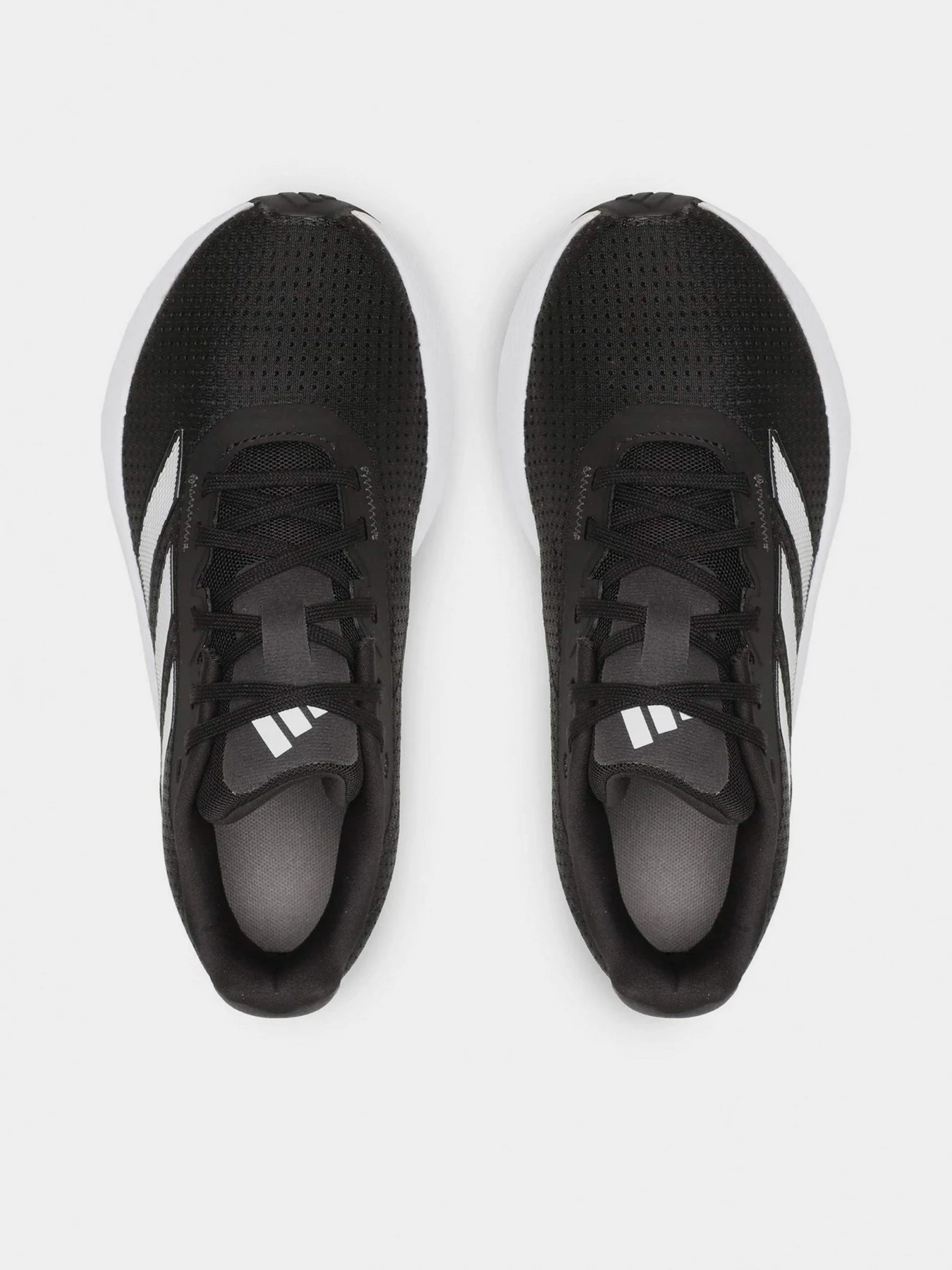 Кроссовки Adidas модель ID9853 Кроссовки Adidas модель ID9853 Фото