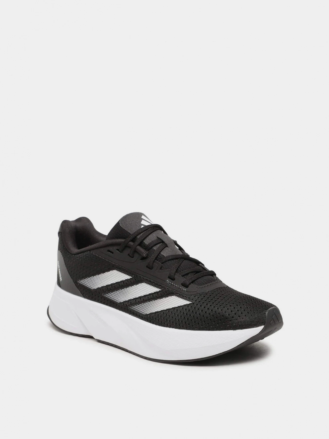 Кроссовки Adidas модель ID9853 Кроссовки Adidas модель ID9853 Фото