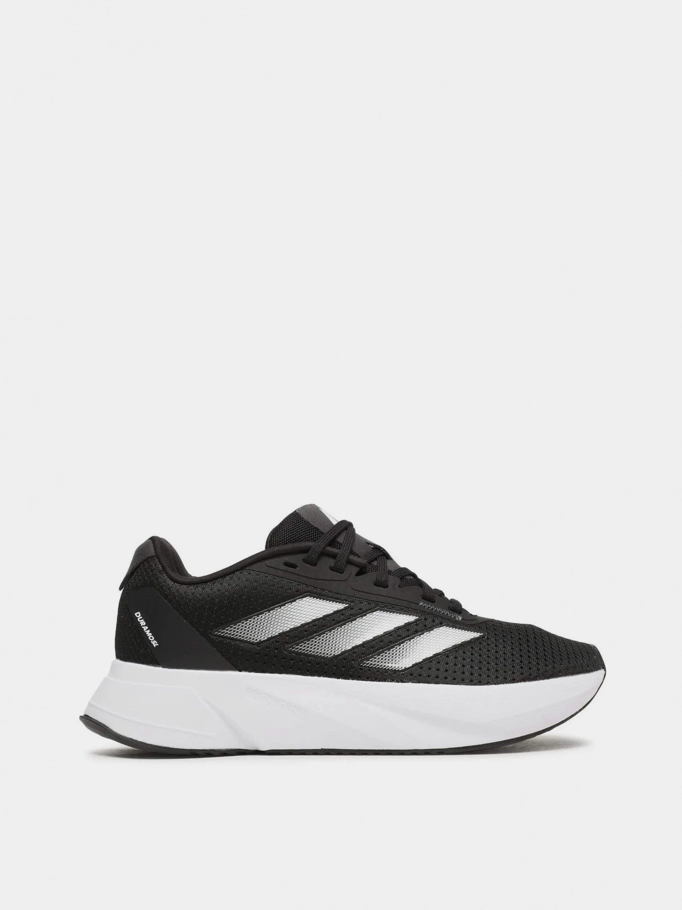 Кроссовки Adidas модель ID9853 Кроссовки Adidas модель ID9853 Фото