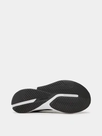 Кроссовки Adidas модель ID9853 Фото