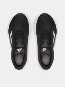 Кроссовки Adidas модель ID9853 Фото