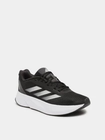 Кроссовки Adidas модель ID9853 Фото