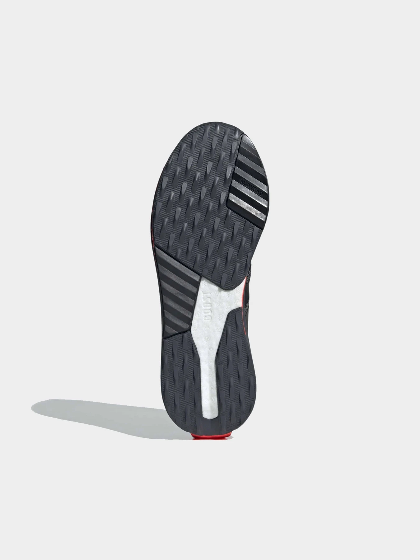 Кроссовки Adidas модель IE2644 Кроссовки Adidas модель IE2644 Фото