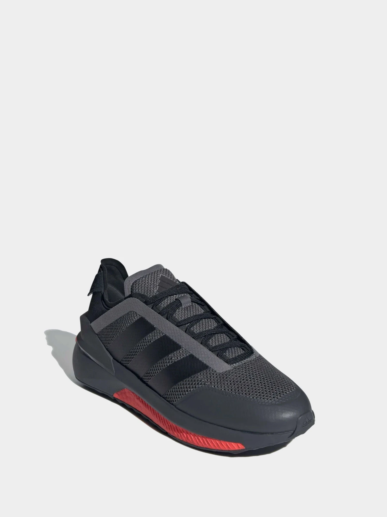 Кроссовки Adidas модель IE2644 Кроссовки Adidas модель IE2644 Фото