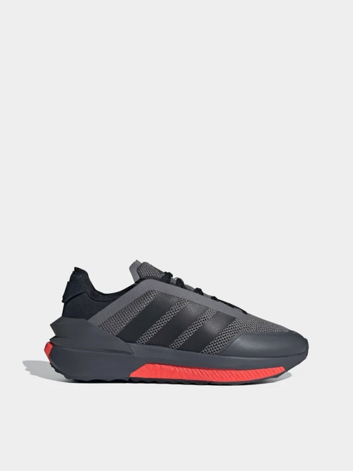 Кроссовки Adidas модель IE2644 Фото