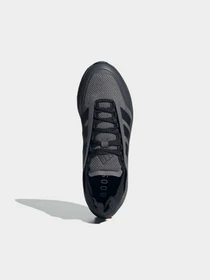 Кроссовки Adidas модель IE2644 Фото