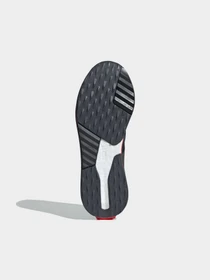 Кроссовки Adidas модель IE2644 Фото
