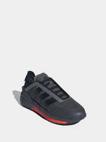 Кроссовки Adidas модель IE2644 Фото