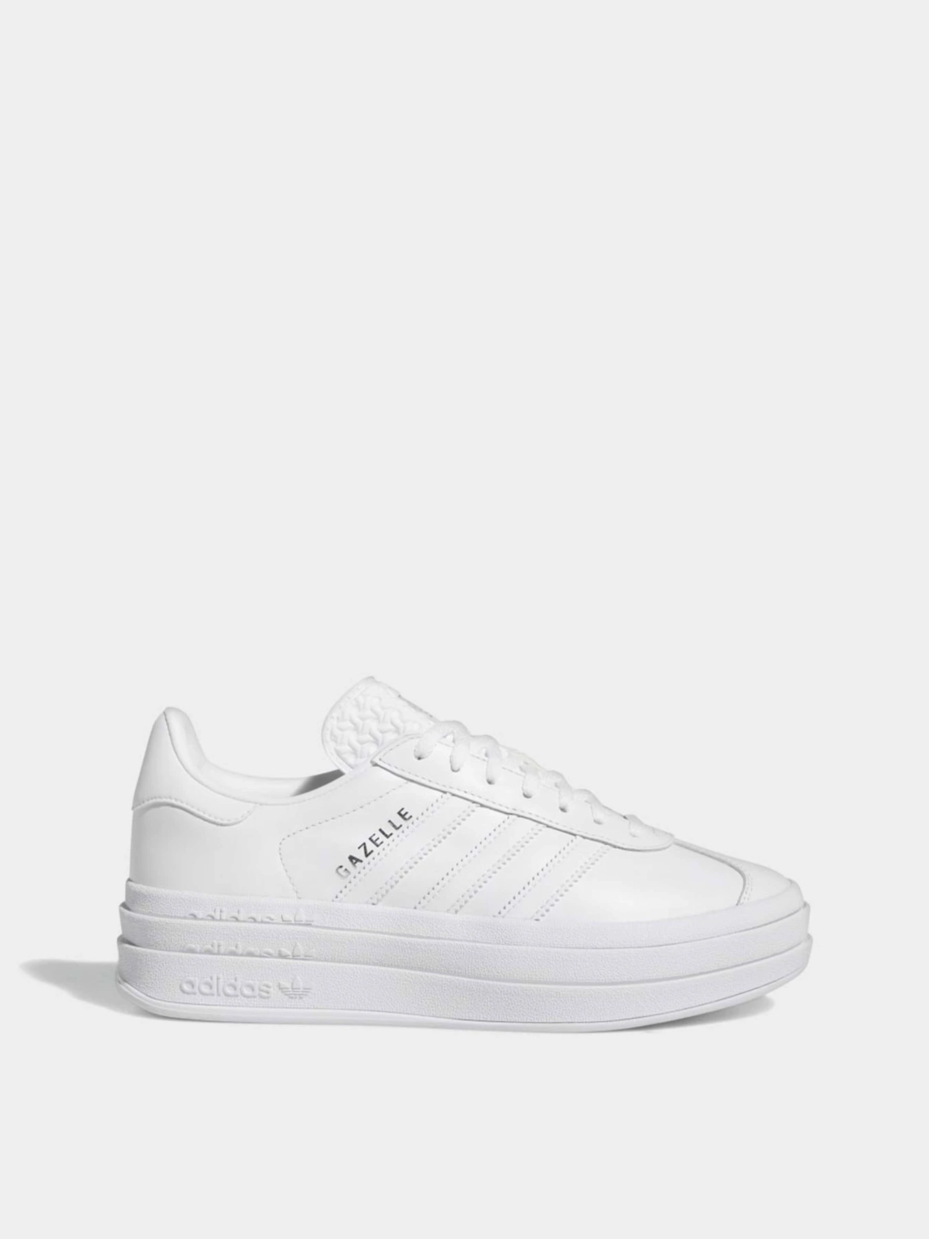 Кроссовки Adidas модель IE5130 Кроссовки Adidas модель IE5130 Фото