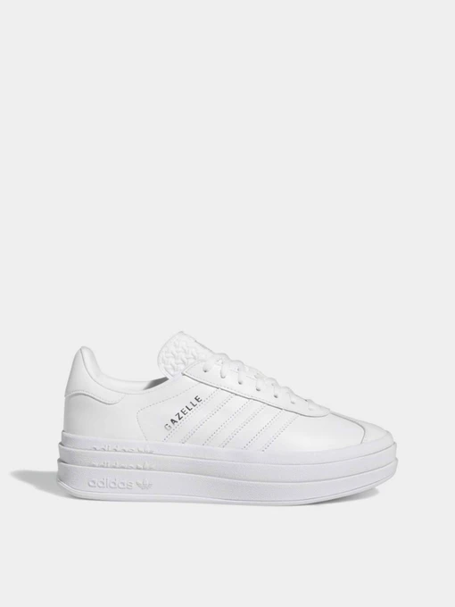 Кроссовки Adidas модель IE5130 Фото