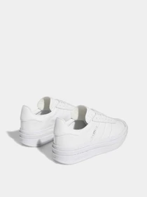 Кроссовки Adidas модель IE5130 Фото