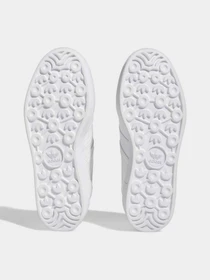 Кроссовки Adidas модель IE5130 Фото