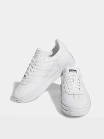 Кроссовки Adidas модель IE5130 Фото