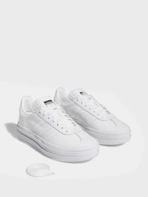 Кроссовки Adidas модель IE5130 Фото