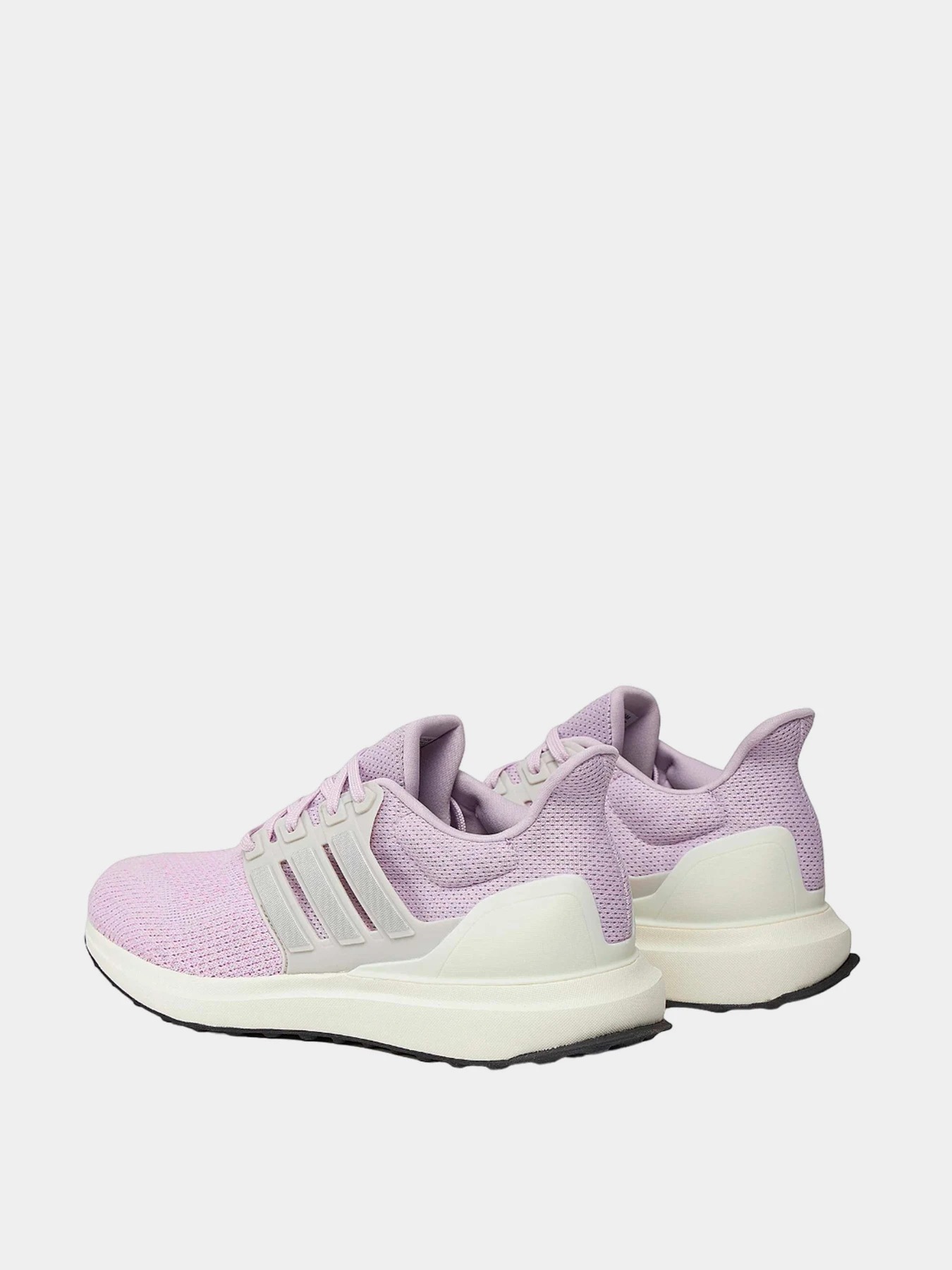 Кроссовки Adidas модель IF0899 Кроссовки Adidas модель IF0899 Фото