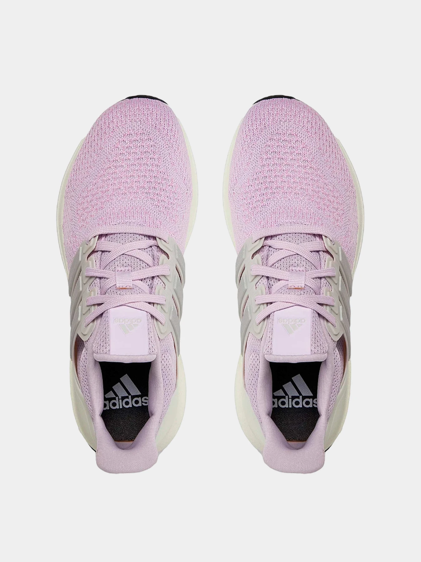 Кроссовки Adidas модель IF0899 Кроссовки Adidas модель IF0899 Фото