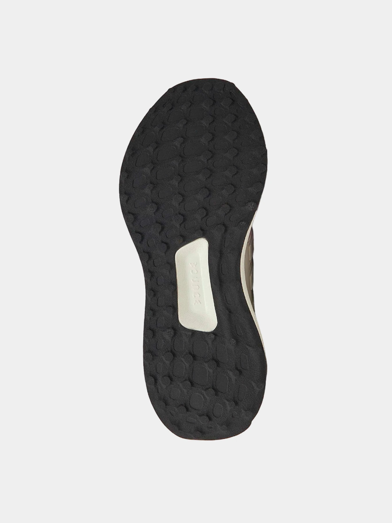 Кроссовки Adidas модель IF0899 Кроссовки Adidas модель IF0899 Фото