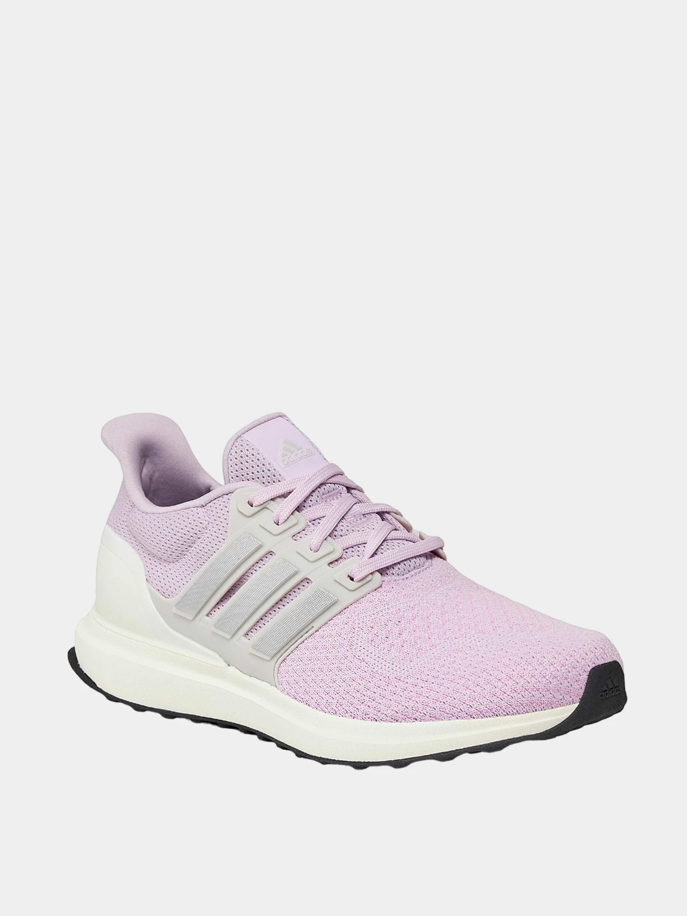 Кроссовки Adidas модель IF0899 Кроссовки Adidas модель IF0899 Фото