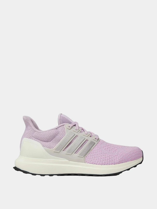Кроссовкалар Adidas үлгі IF0899 Фото