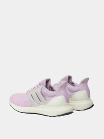 Кроссовки Adidas модель IF0899 Фото