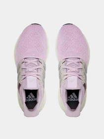 Кроссовки Adidas модель IF0899 Фото