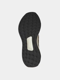 Кроссовки Adidas модель IF0899 Фото