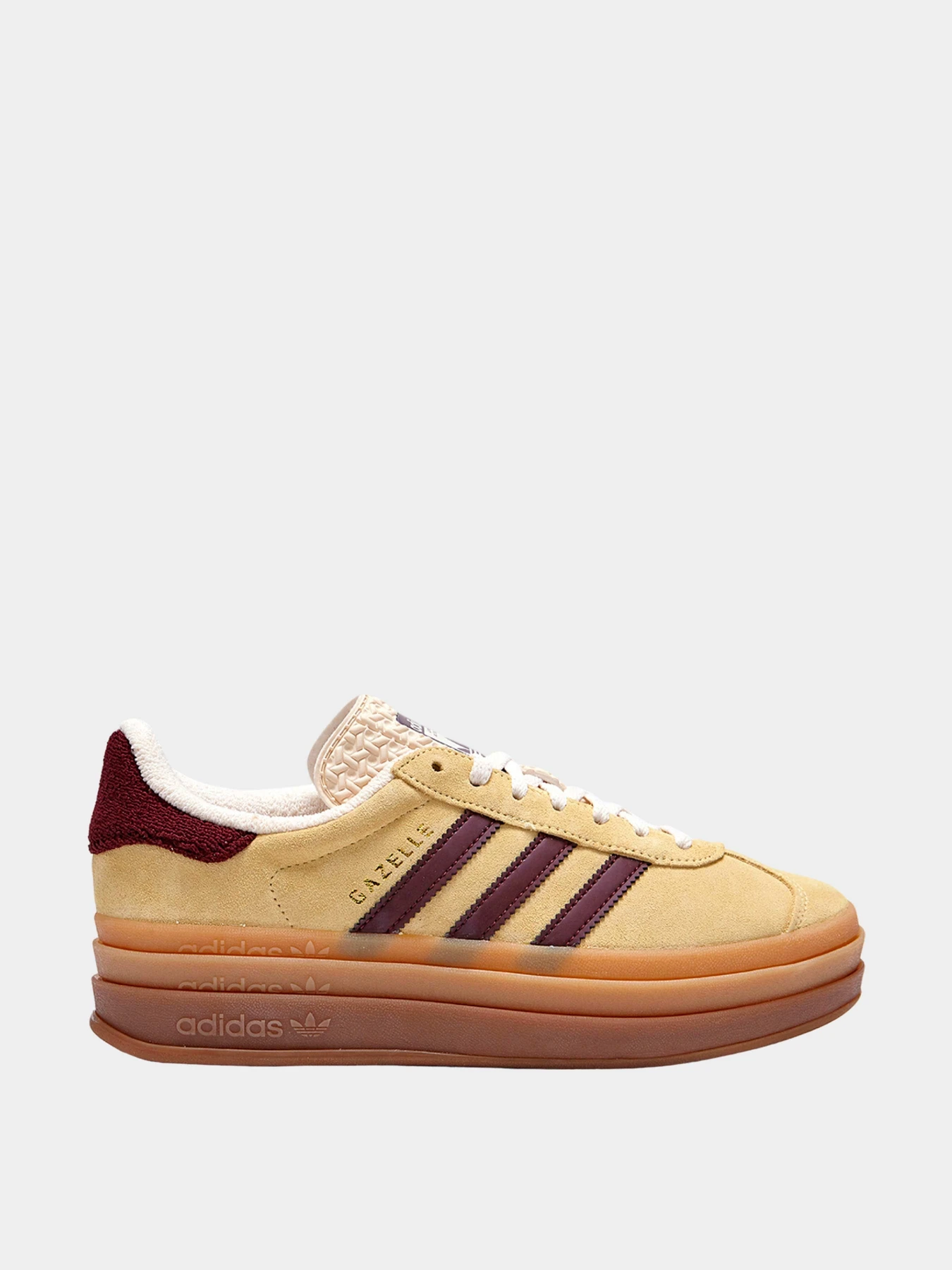 Кроссовки Adidas модель IF5937 Кроссовки Adidas модель IF5937 Фото