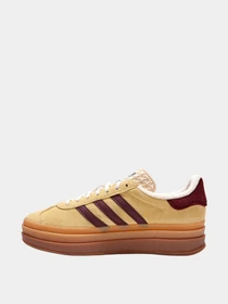 Кроссовки Adidas модель IF5937 Фото